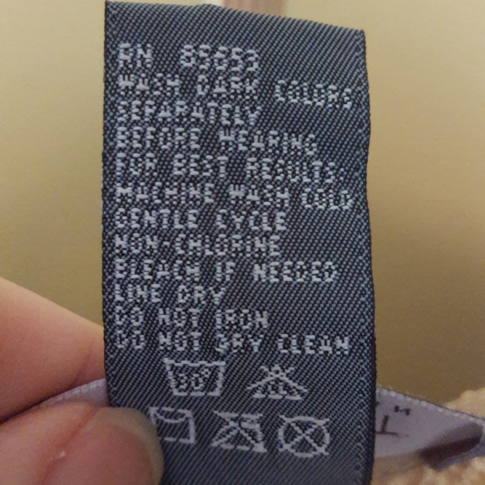 Womans Jacket - image 4